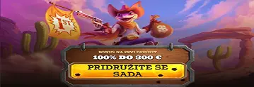 Lizaro Casino